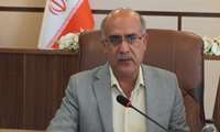 کنترل پشه آئدس نیازمند هم‌افزایی دستگاه‌ها و مشارکت مردمی است